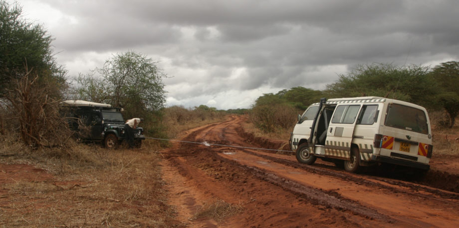 Navi mieten, GPS Vermietung für Afrika und USA mit Kanada, Kenia InfosInfosInfos